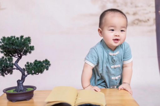 三亚孕妇彩超检查什么